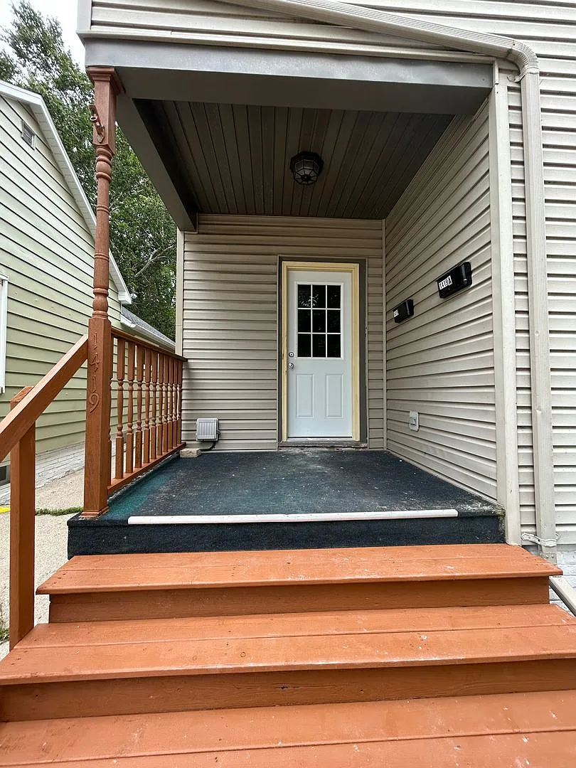1419 21st Street — Photo 4
