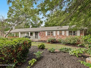 874 W Cunningham St, Alcoa, TN 37701