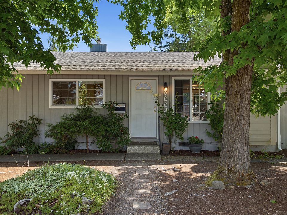1st image of 8002-8004 SE 25th Ave