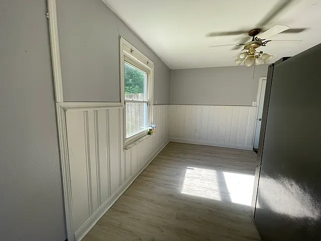 2895 Hyannis Dr — Photo 8