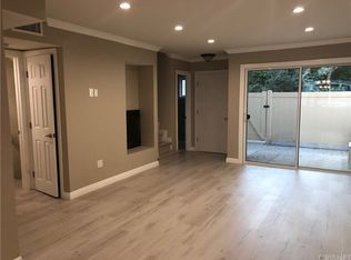 19024 Sherman Way UNIT 205, Los Angeles, CA 91335