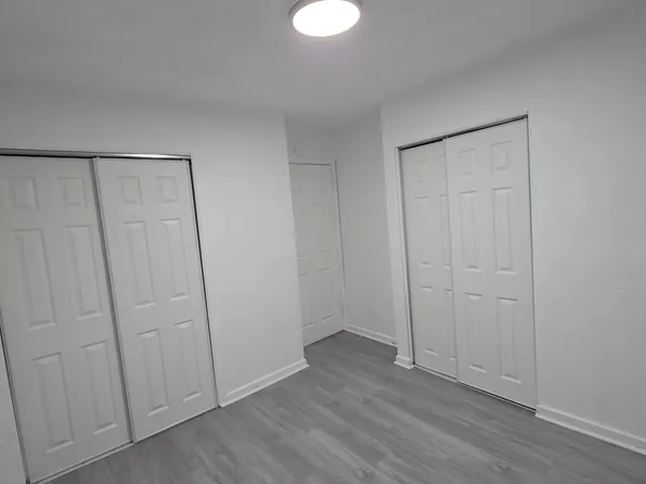 (undisclosed Address), Norfolk, VA 23523