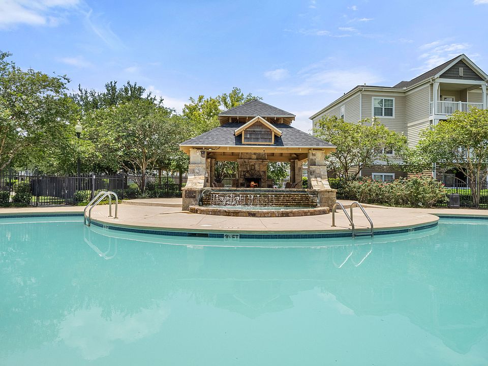 Ansley Place 100 Ansley Place Ct Houma LA Zillow