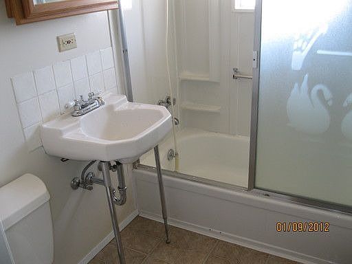 5th image of 5855 Klondike Dr
