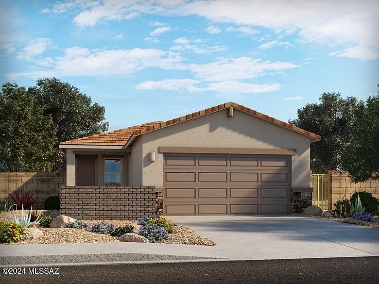 1st image of 13134 N Prairie Ln