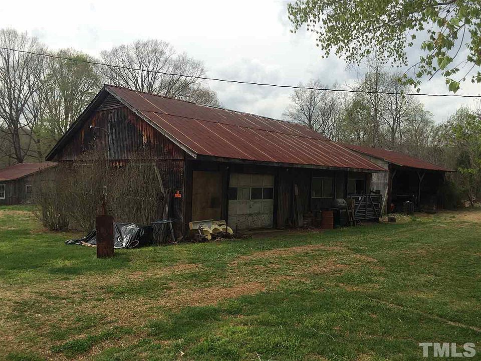 1809 Tilley Farm Rd, Rougemont, NC 27572 Zillow