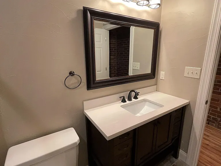 4028 Liberty Ave #1 — Photo 32