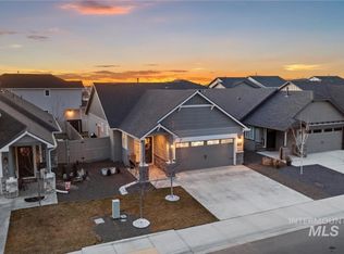 3325 NW 13th Ave, Meridian, ID 83646