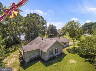 21810 Rose Bank Rd, Leonardtown, MD 20650