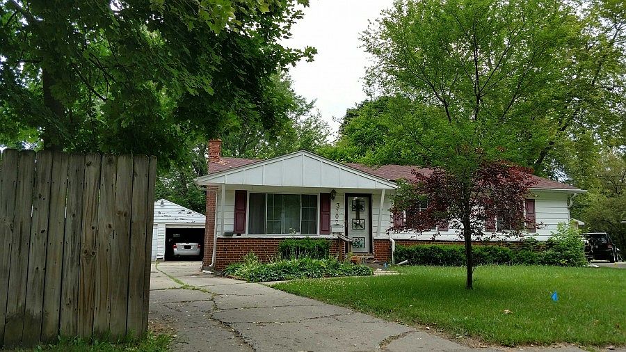 1st image of 3707 Stratford Ave