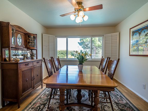 5th image of 3106 Voltaire Dr