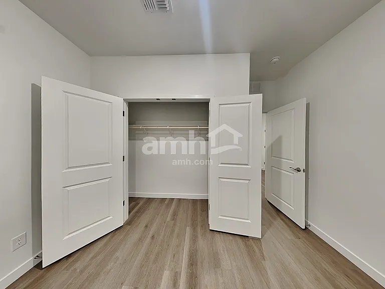 12287 W Burruel Creek Ln — Photo 15
