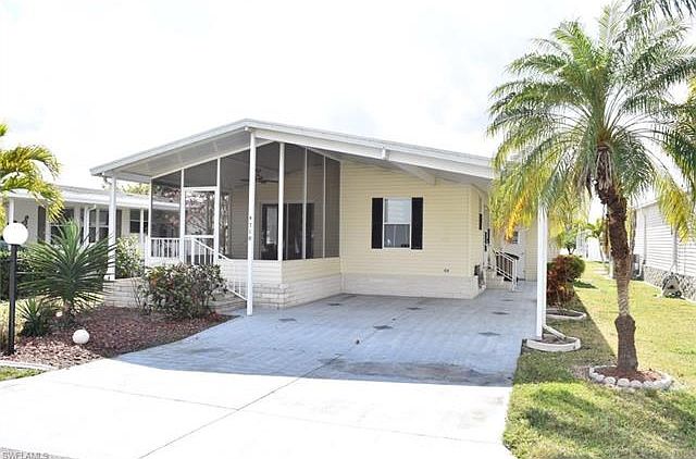 1st image of 9710 Sugarberry Way
