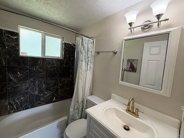 3424 Bruceton Ave — Photo 21