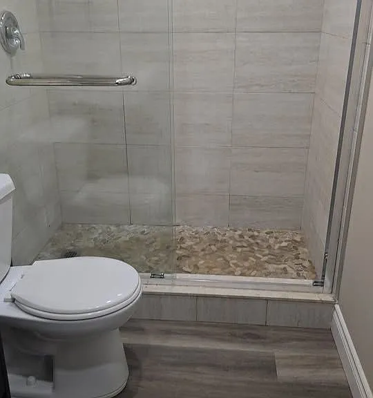 70 Pavlova Cres #BASEMENT — Photo 10