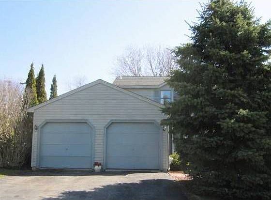 1st image of 8234 Vicksburg Pl