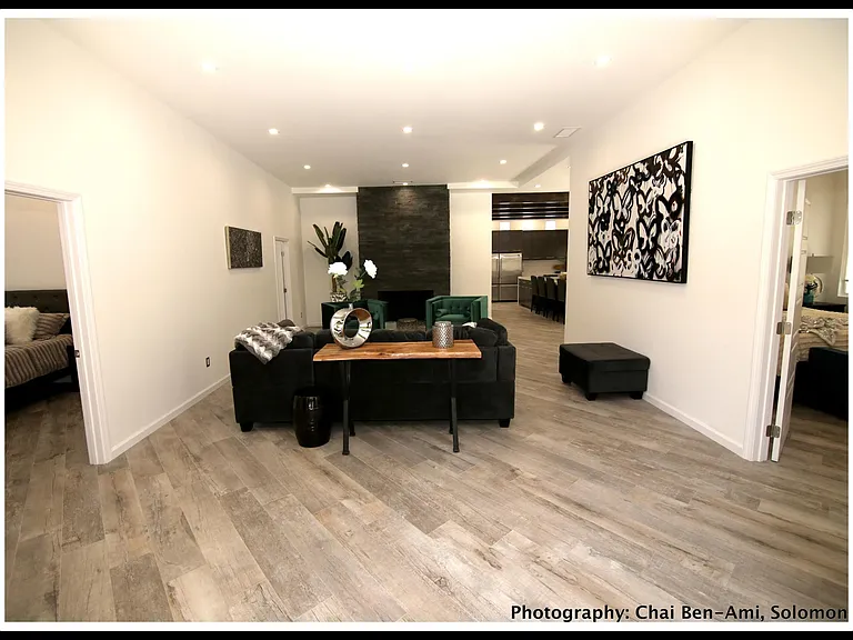 23031 Blue Bird Dr — Photo 3