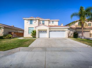 656 Reeves Pkwy, San Jacinto, CA 92582