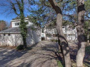 1701 Landmark Rd, Irving, TX 75060