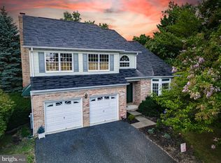 7106 Norris Ave, Sykesville, MD 21784