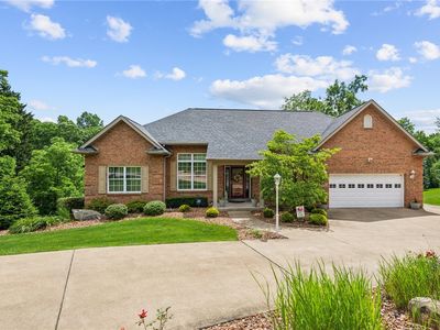 5006 Havenwood Dr, Greensburg, PA, 15601