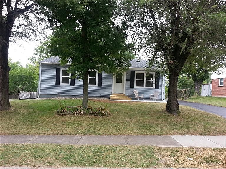 1st image of 235 W Garland Ave