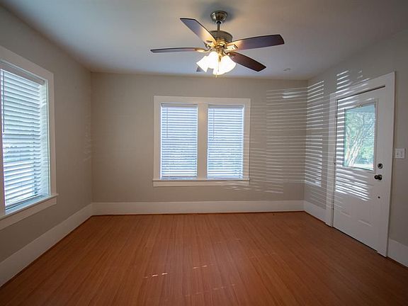 2nd image of 421 W Fisher St