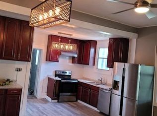 209 Main St, Leesburg, GA 31763