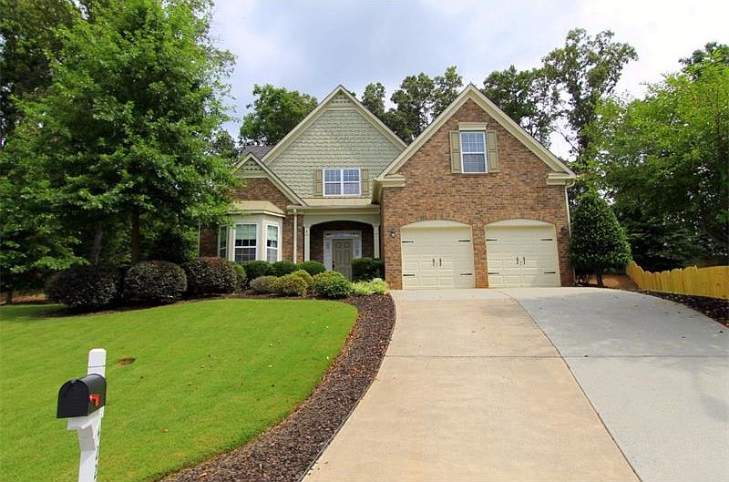 1st image of 422 Edgebrooke Ln