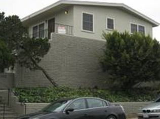 4307, San Diego, CA 92115
