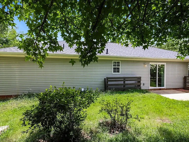 2 Ruby Ct — Photo 16