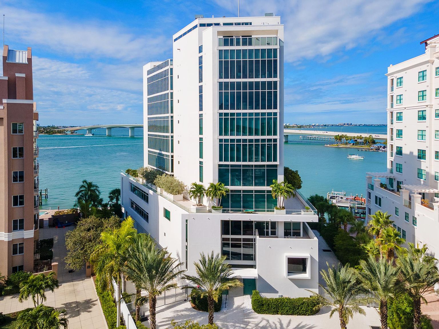 280 Golden Gate Poin UNIT 400, Sarasota, FL 34236 Zillow