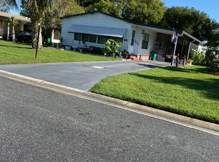 2226 Inlet Way, Melbourne, FL 32904