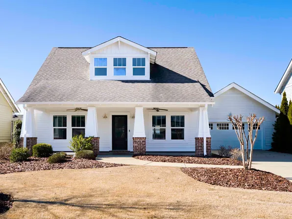 5066 Park Pass, Trussville, AL 35173