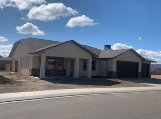 2647 Emerald Ridge Ln, Grand Junction, CO 81506