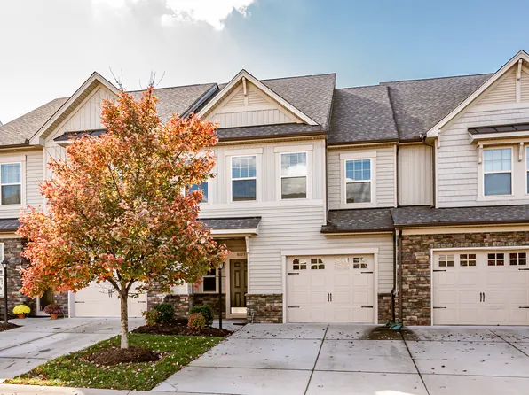8023 Ellendale Dr, Mechanicsville, VA 23116
