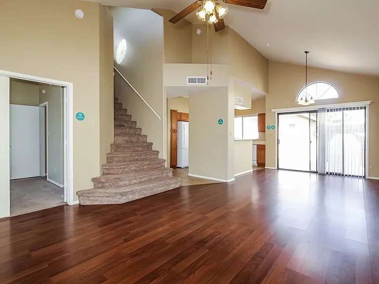 4136 W Kimberly Way — Photo 4