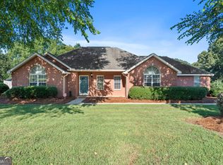 116 Wisteria Dr, Bonaire, GA 31005