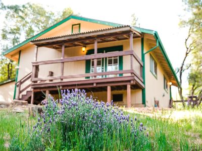 15300 Starview Ln, Sutter Creek, CA, 95685