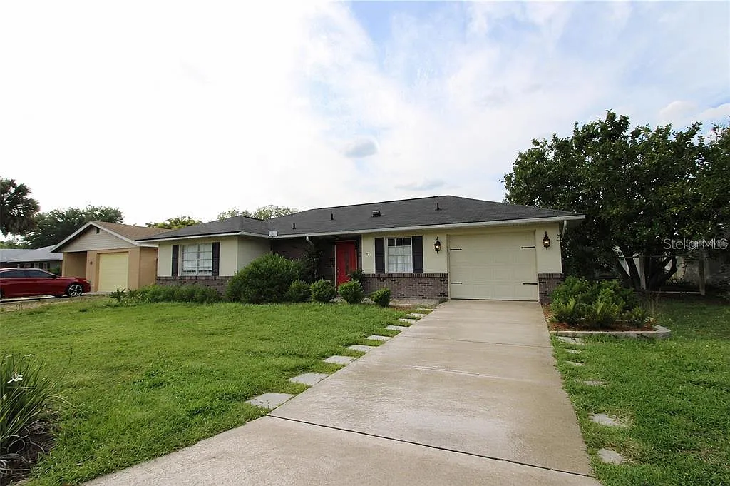 2 bed, 2.0 bath, 1040 sqft, $1,900 — Photo 1