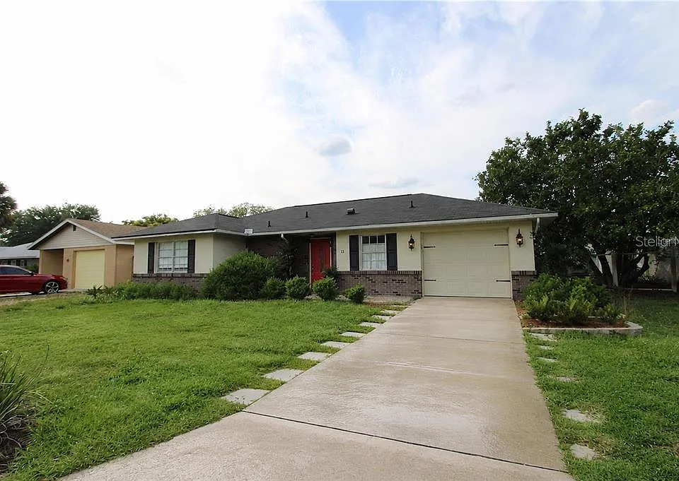 21 Sandalwood Dr