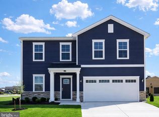 28103 Kingsbury Ln, Millsboro, DE 19966