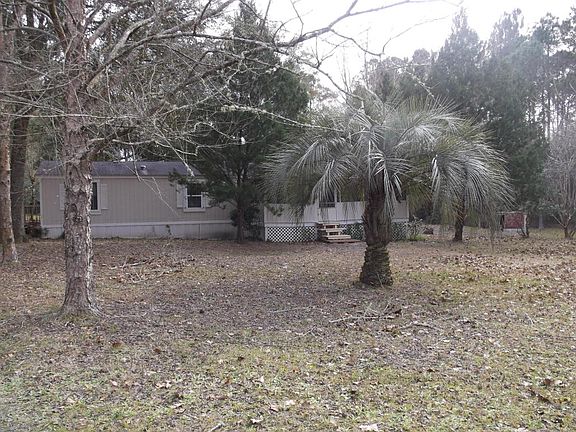 2nd image of 4695 Rosemary St