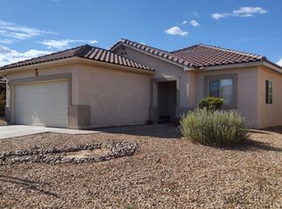 3198 Prairie Ridge St SW, Los Lunas, NM 87031