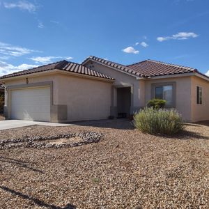 3198 Prairie Ridge St SW, Los Lunas, NM, 87031
