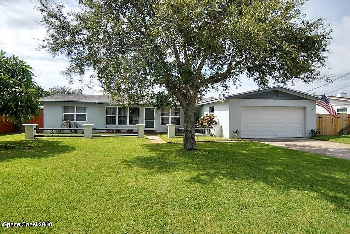 1st image of 450 Nautilus Dr