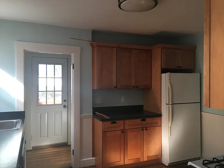 25 Irvington Rd — Photo 10