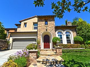 31 Arc, Irvine, CA 92603