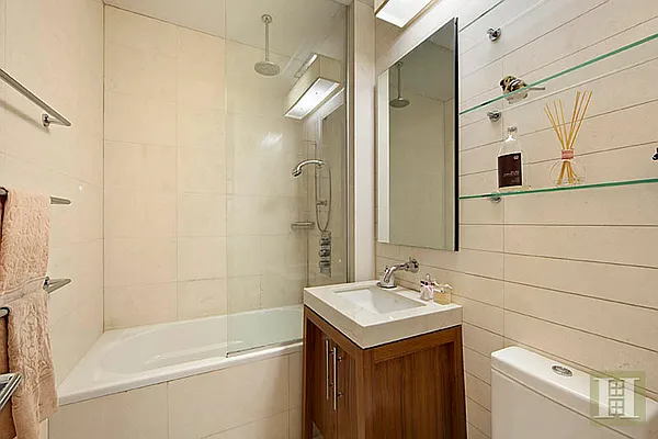 Sold by Halstead Real Estate | media 5