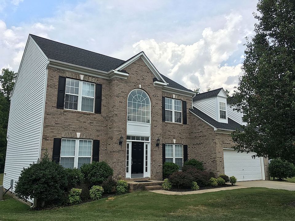 1st image of 219 Flowering Grove Ln